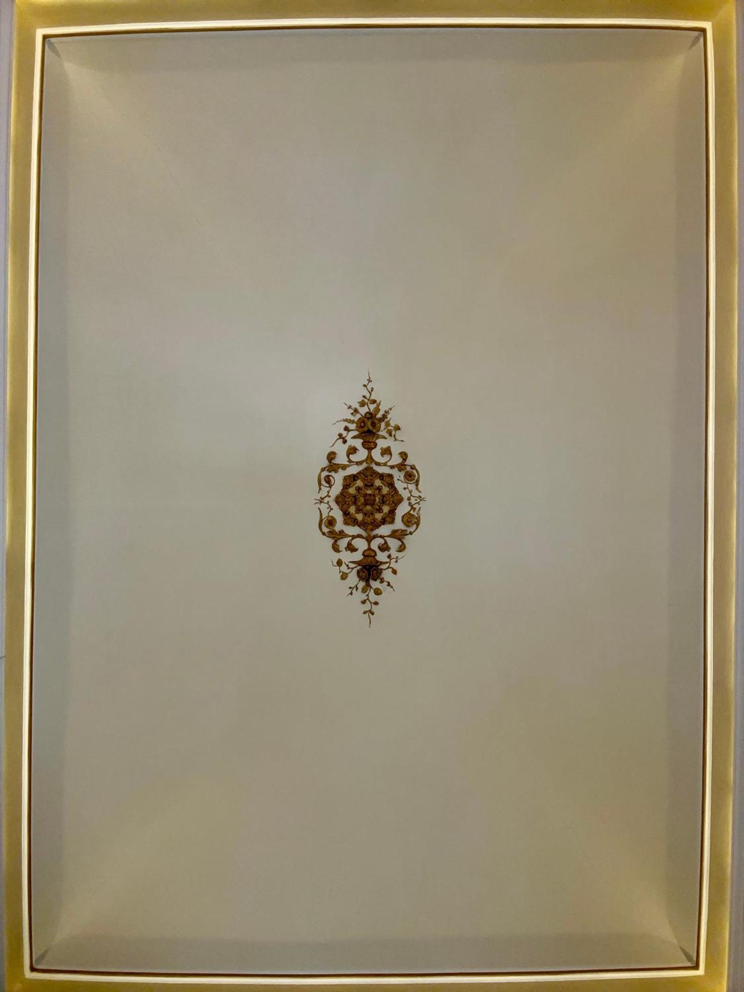 Beretti Home Katanya Dış mekan fotoğraf