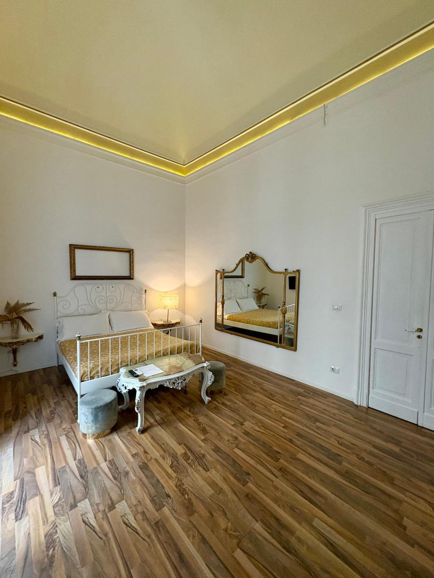 Beretti Home Katanya Dış mekan fotoğraf