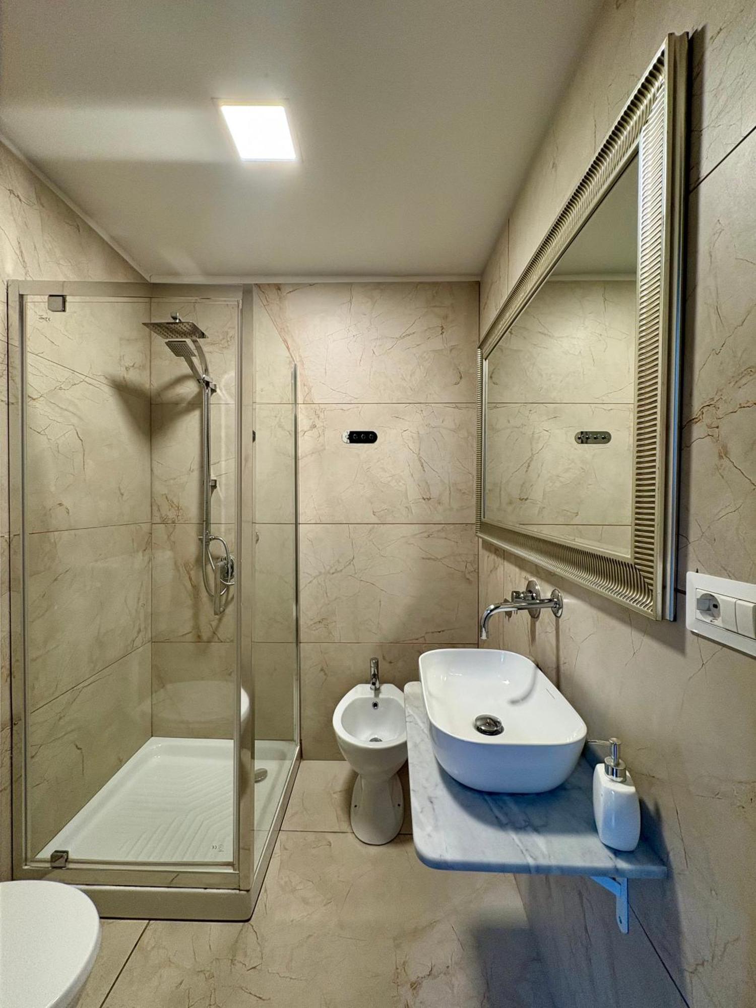 Beretti Home Katanya Dış mekan fotoğraf